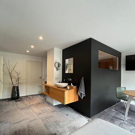 Bonne Ame Apartment Sankt Martin Exterior photo